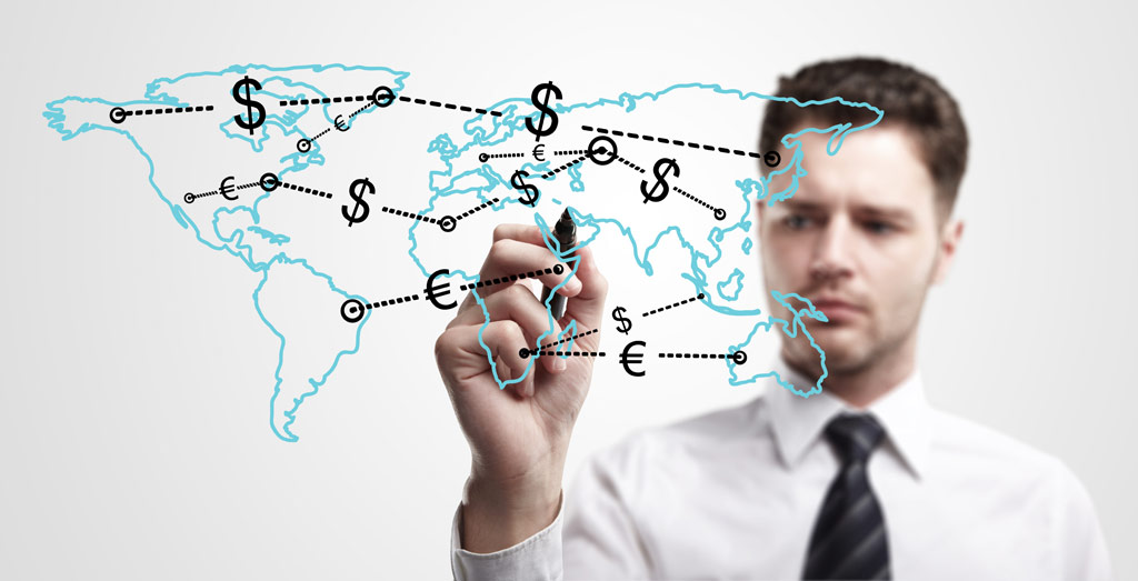 compliance data protection