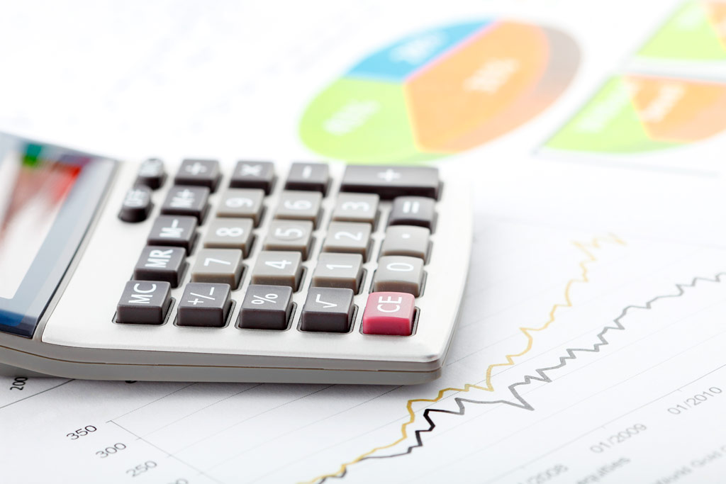 GTB's Data Protection is Transforming Security through Accuracy and Visibility