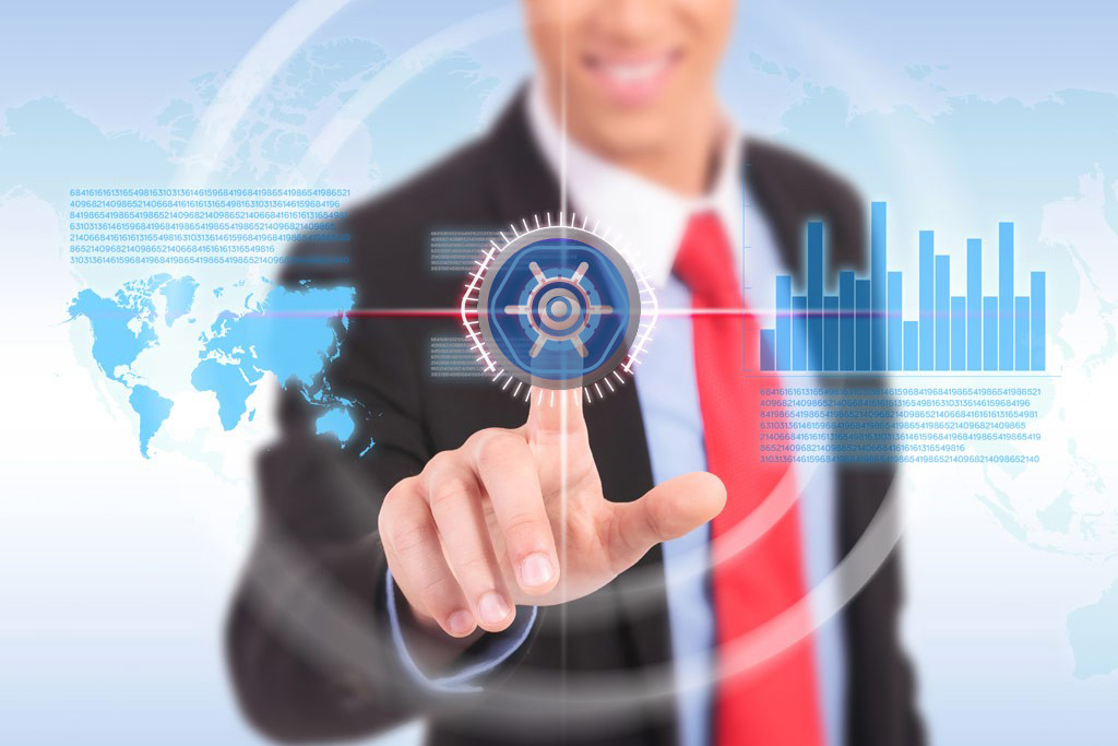 data loss prevention solutions