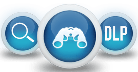Cloud Access Security Brokers (CASB) Solutions