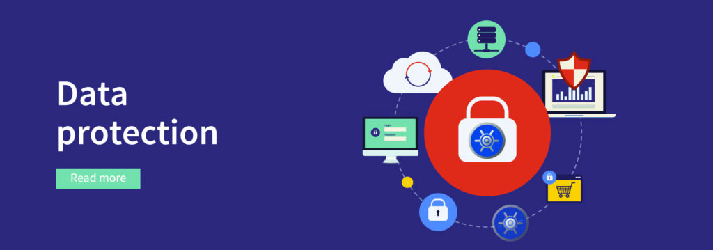 Next Generation Data Protection Platform