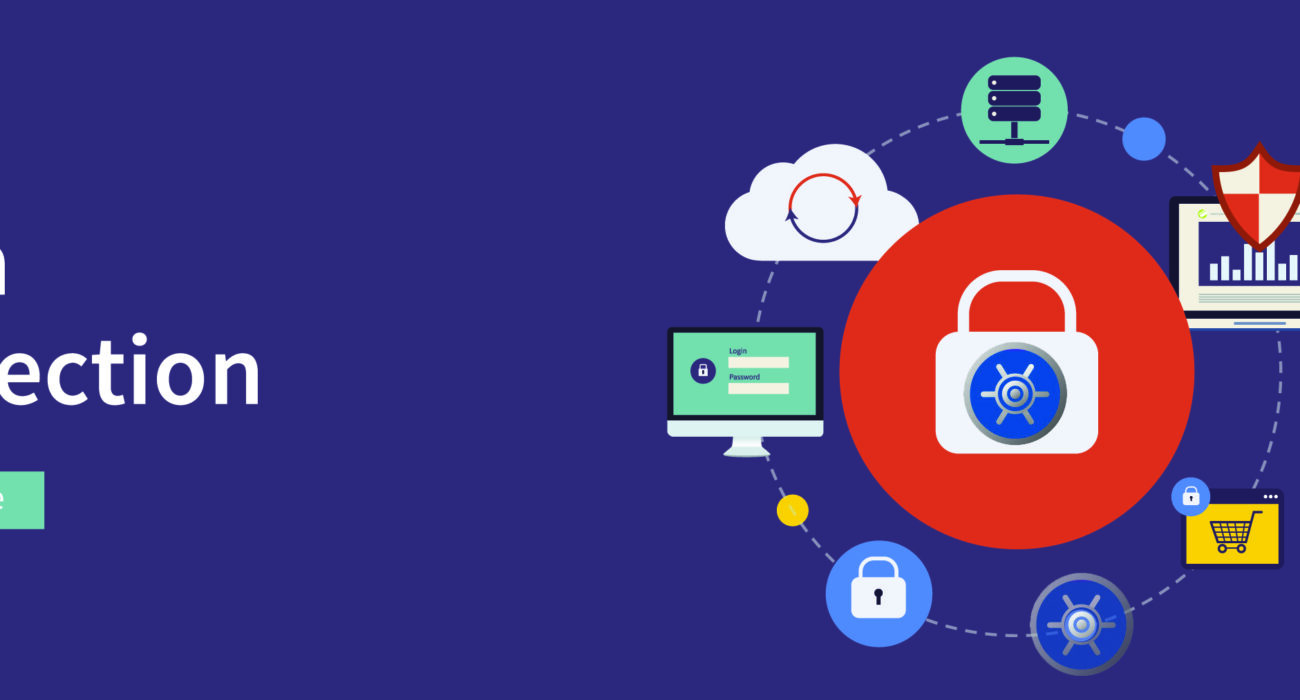 Next Generation Data Protection Platform