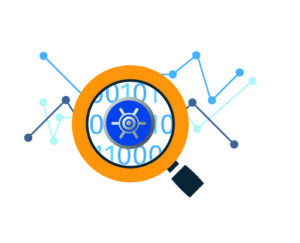 cloud storage lock icon shutterstock_333855332 [Converted]