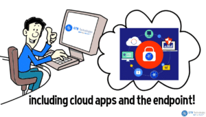 gtb-dlp-that-works-cloud-app-endpoint