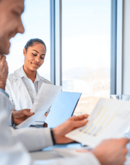 SaaS-for-a-Global-Chemical-Company-1-e1730840254427