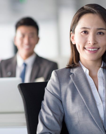 business-person-sitting-in-office-2024-10-18-05-54-45-utc (1)