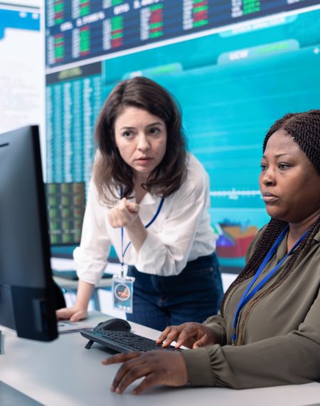 chief-executive-officer-supervising-accounting-act-2025-02-19-22-46-14-utc (1)