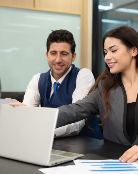 new-business-people-in-the-conference-room-are-exc-2025-01-07-06-54-08-utc (1)