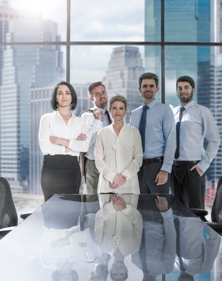 portrait-of-confident-businessmen-and-businesswome-2024-09-16-07-56-05-utc (1)