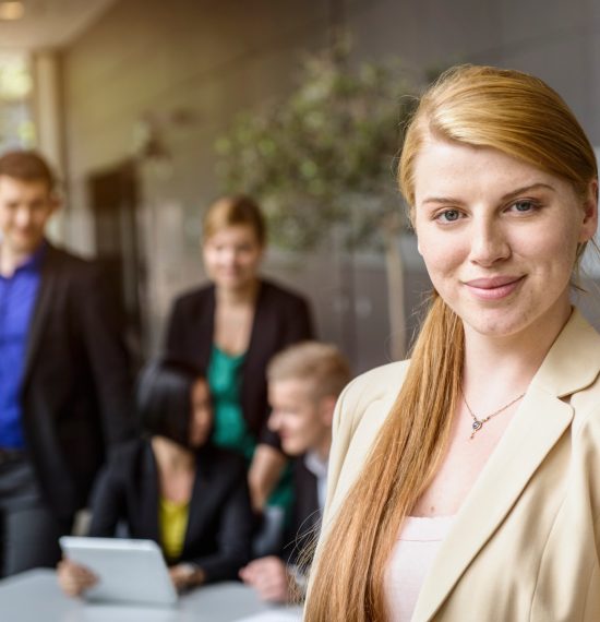 portrait-of-young-businesswoman-in-office-2025-04-03-21-18-33-utc (1)
