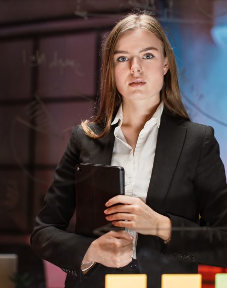 pretty-woman-in-formal-wear-holds-digital-tablet-f-2024-12-13-05-39-00-utc (1)