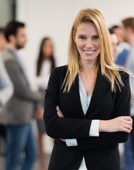 successful-team-of-young-perspective-businesspeopl-2025-03-18-15-01-14-utc (1)