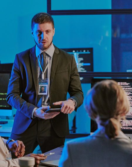 young-man-speaking-during-meeting-in-cybersecurity-2025-02-11-13-30-51-utc (1)